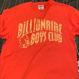 Billionaire Boys Club Tee Shirt